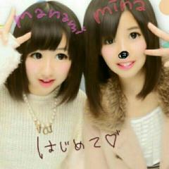 寒いなー(´・ω・`)