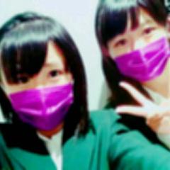 好きな食べ物なーに?