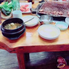 [PxzG]れ☆いしー