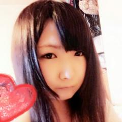 頑張りたい凛菜