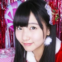 みくりんがいーちばん