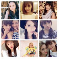 あき#EG