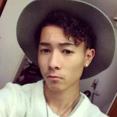 ぐる作りたい。メンバー募集！