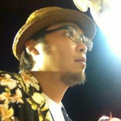 修平192cm珠理奈、あーみん、茂木