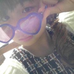 はんなり♡とうふ のまったりぶろぐ〔？〕