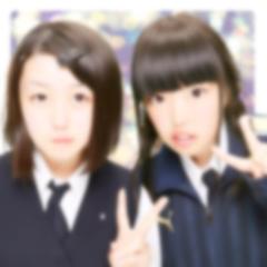 なっちのtalk🙆🏻