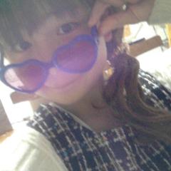 はんなり♡とうふ