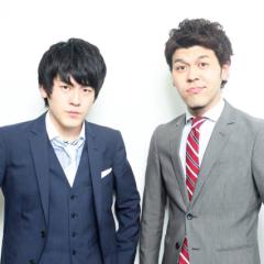 土佐兄弟 ゆうき