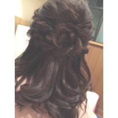 ॱ॰*⑅⃝みゆち⑅⃝*॰ॱ