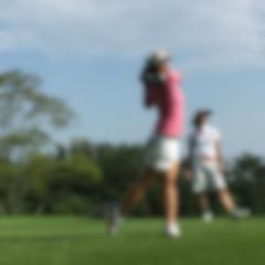 ＧＯＬＦ ＴＡＬＫ