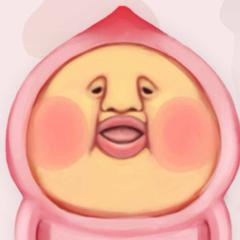 755とかって童貞とか処女が出会い求めるアプリでしょ？