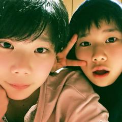 しょこのトーク