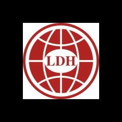 LDH楽屋トーク