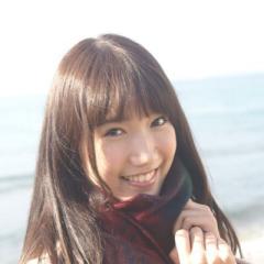 めいふぁのトーク