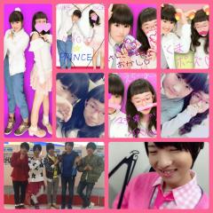 えちーれい😋💕