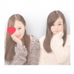 藍 花