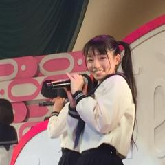 しょーへい