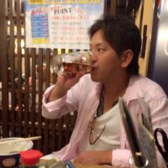 しょうにゃん