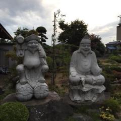 恋愛は人生最大のギャンブル