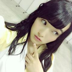 める推しさん（めるちゃん命名）