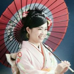 ♪♪かおりぴーなっつ♪♪