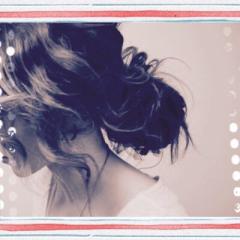 KUMA-サヤカのトーク