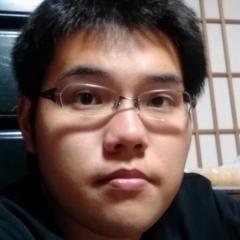 丸山翔也のトーク