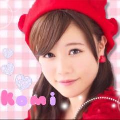 ❁さや❁のトーク