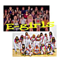 返信リトーク😋✨