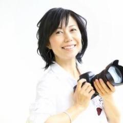 igarashiriekoのトーク