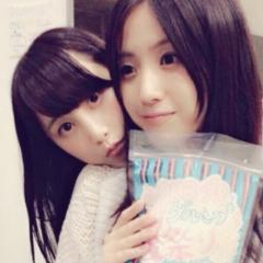 あかり(ﾑｯｸ)