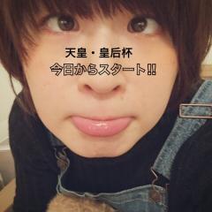 パーク・Mのトーク