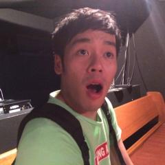 ゴールデンエイジ ヤマト