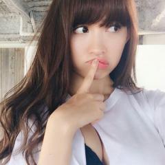 ここちん