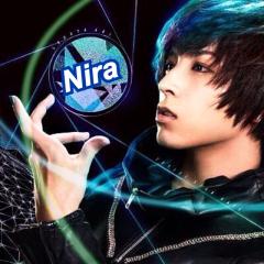 ニラ@声真似修行中