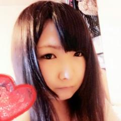 身長を恵んで下さい(´･ω･`)