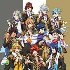 うたプリ＋カレシ！