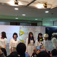 H.I@リトグリLOVE