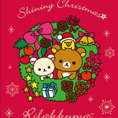 まなちゃんのトーク