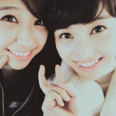 百田かなこと玉井詩織