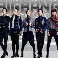 美穂S.mihoのトーク♪