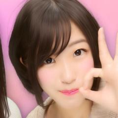 ゆきっきー(Yuki)