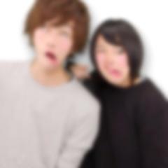 れあチーズケーキよりれもん@れもんのトーク