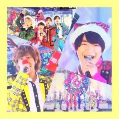 🍓こことひなまろトーク🍓