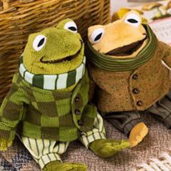 みゆきʕ•ᴥ•ʔ⑅˚