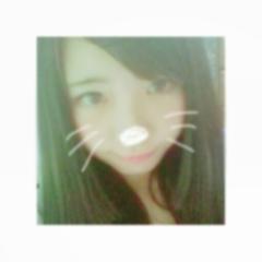 きょうか(８６)