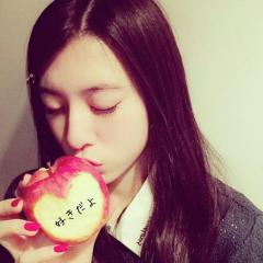 三吉彩花なりきり