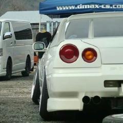 ゆうちょヽ(´▽`*)ゝあ～ぃ!