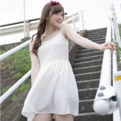 ケンT(けんてぃー)