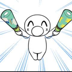 (*^◯^*)横浜DeNA応援トークなんだ2016(*^◯^*)